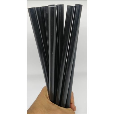 Black Glue Sticks