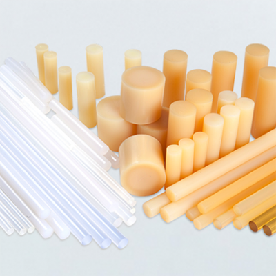 Hot Melt Glue Sticks