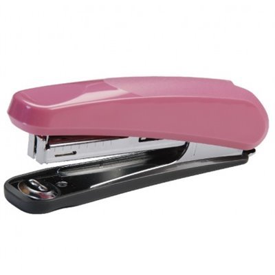 Staplers