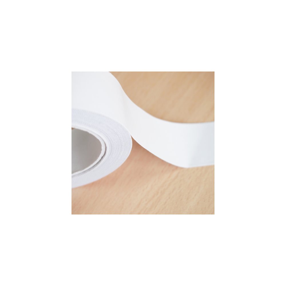 STICK'N REPOSITIONABLE DOUBLE SIDED TAPE