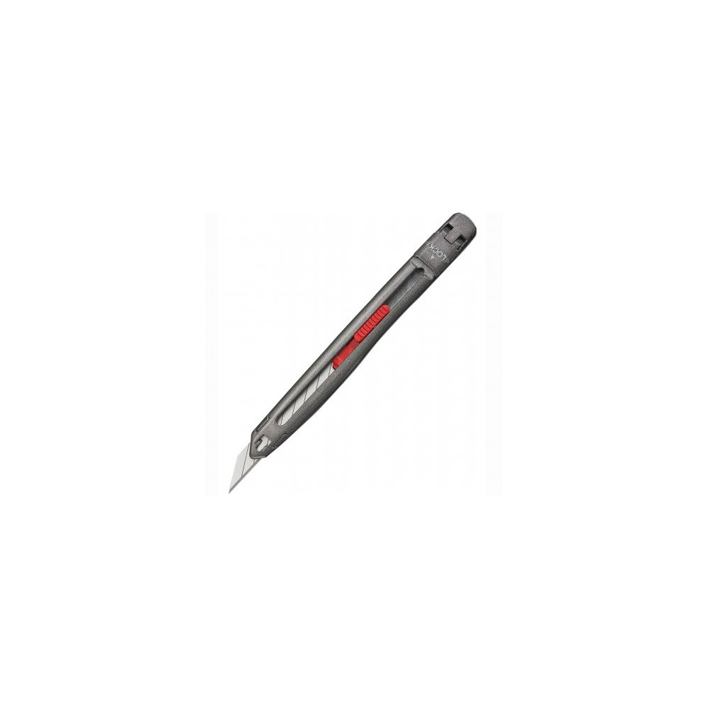 SDI CUTTER KNIFE 3006C ZINC ALLOY CRAFT USE