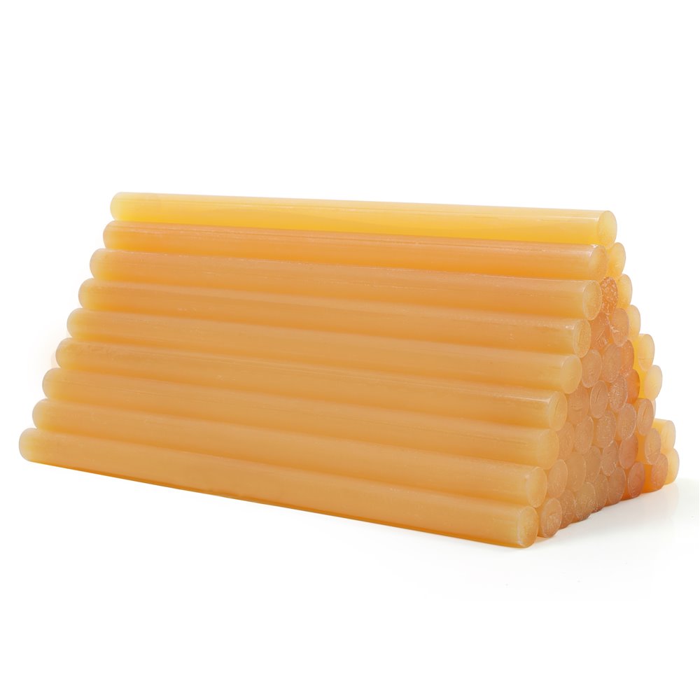 BONDER ULTRA POWER YELLOW GLUE STICKS