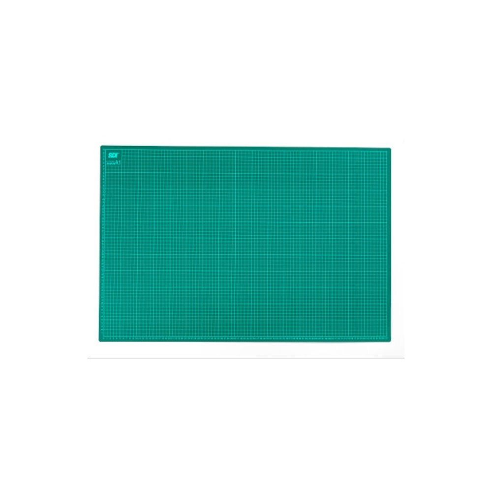 SDI CUTTING MAT A2