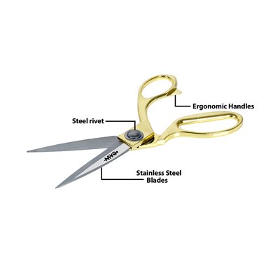 Scissors
