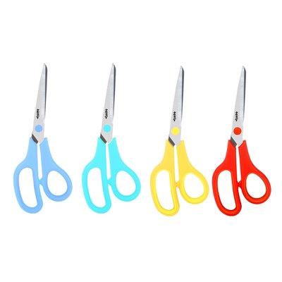 Tailoring Scissors