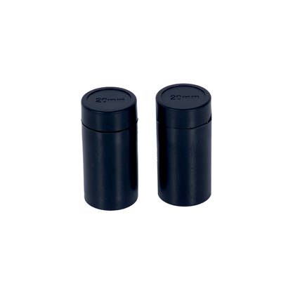 Price Labeling Machine