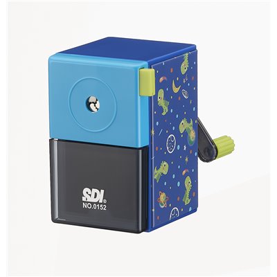 SDI TABLE SHARPENER 0152