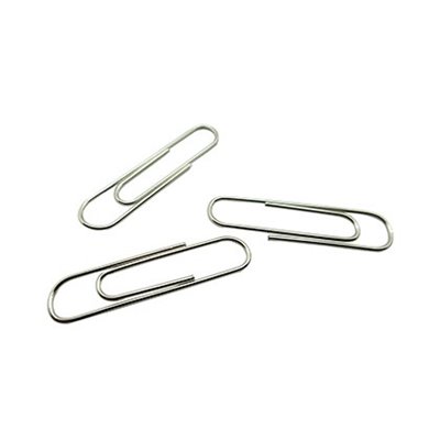 SDI NICKEL GEM CLIPS