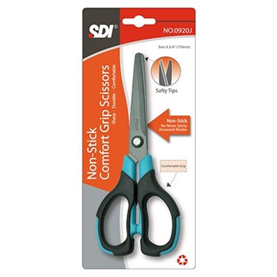 SDI BRAND SCISSORS
