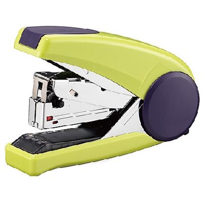 SDI ONE TOUCH STAPLER 24/6