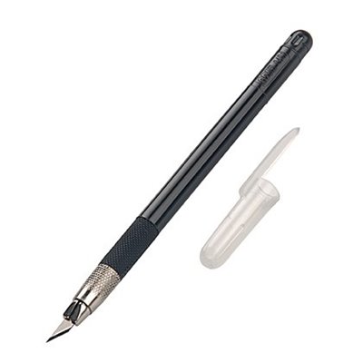 SDI ART PEN KNIFE