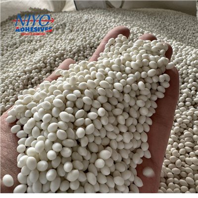 NIYO HOT MELT ADHESIVE FOR EDGE BANDING FOR AUTOMATIC MACHINE