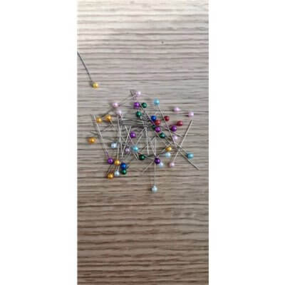 Garment Accessories