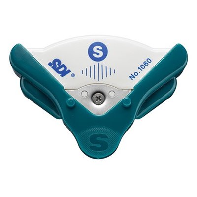 SDI CORNER CUTTER SMALL
