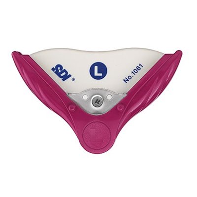 SDI CORNER CUTTER LARGE