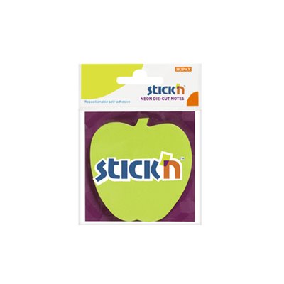 STICK