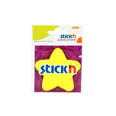 STICK