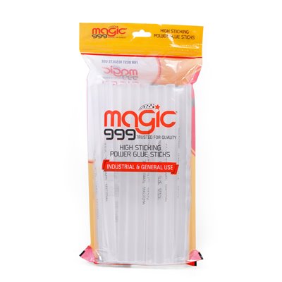 MAGIC999 GUMMY GLUE STICK