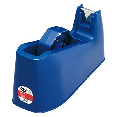 SDI 0501 MEDIUM TAPE DISPENSER