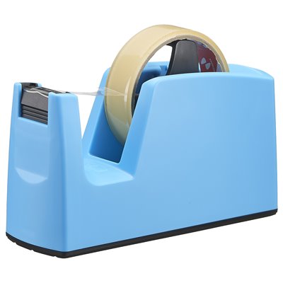 SDI 0520 LESS EFFORT TAPE DISPENSER