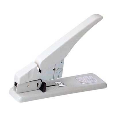 SDI HEAVY DUTY STAPLER