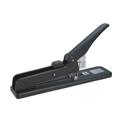 SDI LONG REACH HEAVY DUTY STAPLER