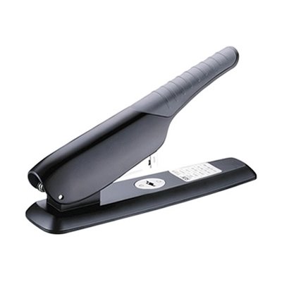 SDI HEAVY DUTY STAPLER