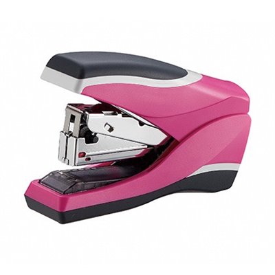 SDI 1243 LIGHT FORCE STAPLER 24/6 & 26/6 STAPLE PIN , STAPLING CAPACITY 40 SHEETS