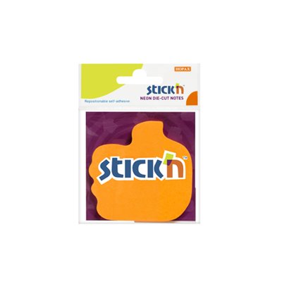 STICK