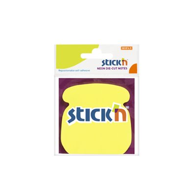 STICK