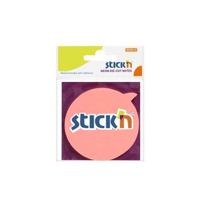 STICK