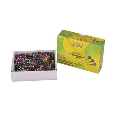 pearl head pins wholesale pearl head pins wholesale