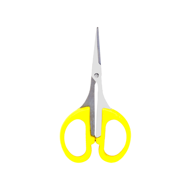 Office Scissors