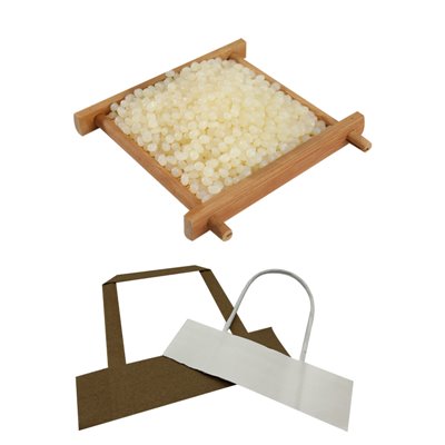 Packaging Hot Melt Adhesives