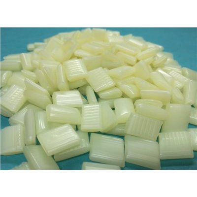NIYO HOT MELT EVA ADHESIVES FOR SOAP WRAPPERS