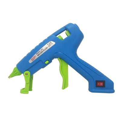 120 Watts Glue Gun - MAGIC999