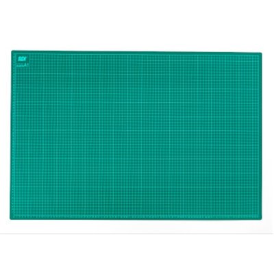 SDI CUTTING MAT A2